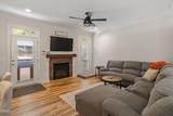 103 Horse Shoe Drive - Photo 24