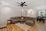 103 Horse Shoe Drive - Photo 26