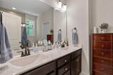 103 Horse Shoe Drive - Photo 33