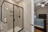 103 Horse Shoe Drive - Photo 36