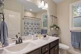 103 Horse Shoe Drive - Photo 43