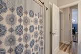 103 Horse Shoe Drive - Photo 46