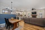 103 Horse Shoe Drive - Photo 15