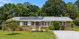 6517 Whitt Road - Photo 1