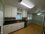 6517 Whitt Road - Photo 10