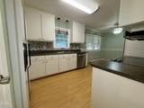 6517 Whitt Road - Photo 11