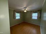 6517 Whitt Road - Photo 13