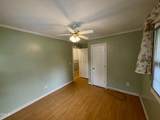 6517 Whitt Road - Photo 14