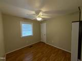 6517 Whitt Road - Photo 15