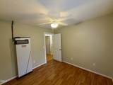 6517 Whitt Road - Photo 16