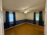 6517 Whitt Road - Photo 17