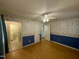 6517 Whitt Road - Photo 18
