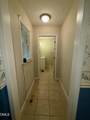 6517 Whitt Road - Photo 19