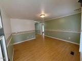 6517 Whitt Road - Photo 2