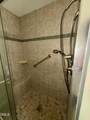 6517 Whitt Road - Photo 20