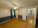 6517 Whitt Road - Photo 21