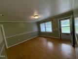 6517 Whitt Road - Photo 22