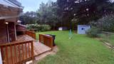 6517 Whitt Road - Photo 23