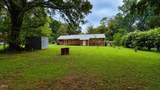 6517 Whitt Road - Photo 24