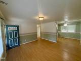 6517 Whitt Road - Photo 3
