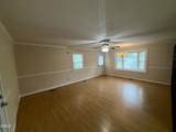 6517 Whitt Road - Photo 4