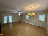 6517 Whitt Road - Photo 5