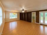 6517 Whitt Road - Photo 6