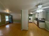 6517 Whitt Road - Photo 7