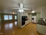 6517 Whitt Road - Photo 8