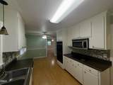 6517 Whitt Road - Photo 9
