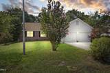 5804 Bear Creek Circle - Photo 1