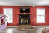 5804 Bear Creek Circle - Photo 10