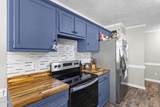5804 Bear Creek Circle - Photo 13