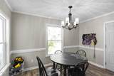 5804 Bear Creek Circle - Photo 15