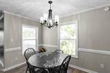 5804 Bear Creek Circle - Photo 16