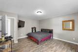 5804 Bear Creek Circle - Photo 17