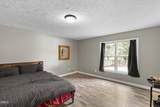 5804 Bear Creek Circle - Photo 18