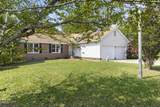 5804 Bear Creek Circle - Photo 2