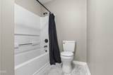 5804 Bear Creek Circle - Photo 21