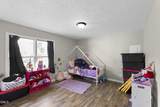 5804 Bear Creek Circle - Photo 22