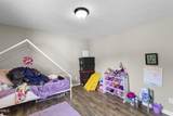5804 Bear Creek Circle - Photo 23