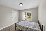 5804 Bear Creek Circle - Photo 24