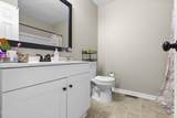 5804 Bear Creek Circle - Photo 26