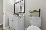 5804 Bear Creek Circle - Photo 27