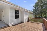 5804 Bear Creek Circle - Photo 28