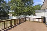 5804 Bear Creek Circle - Photo 29