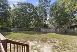 5804 Bear Creek Circle - Photo 30