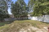5804 Bear Creek Circle - Photo 31