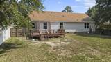 5804 Bear Creek Circle - Photo 32