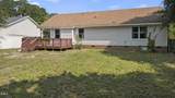 5804 Bear Creek Circle - Photo 33